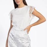 Tyla skirt