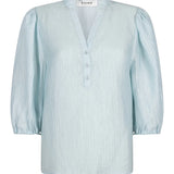 Dahlia top