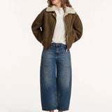Daphne jacket