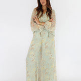 26-1-T009 Debra broek