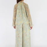 26-1-T009 Debra broek