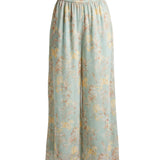 26-1-T009 Debra broek