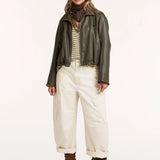 Demi jacket