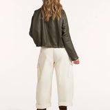 Demi jacket