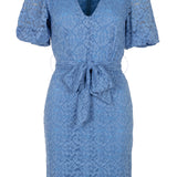 Dewie Dress