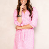 Dion Dress