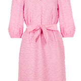 Dion Dress