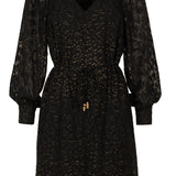 Dion Dress