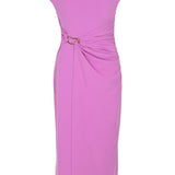 Donne Dress