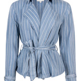 Dorissa Jacket