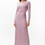Dress Chi
