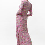 Dress Chi