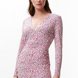 Dress Chi