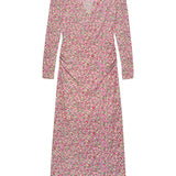 Dress Chi