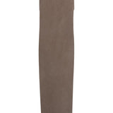 Dress with crinkle texture