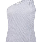 Dyani top