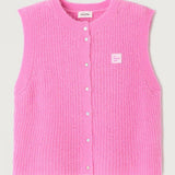 EAST GILET