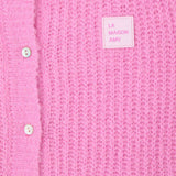 EAST GILET