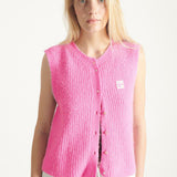 EAST GILET