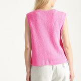 EAST GILET