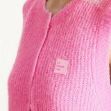 EAST GILET