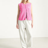 EAST GILET