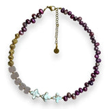 Effy Necklace
