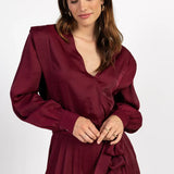 ELENI jumpsuit