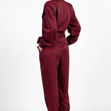ELENI jumpsuit