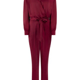 ELENI jumpsuit