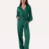 Elly jumpsuit