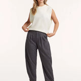 Elly knit