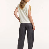 Elly knit