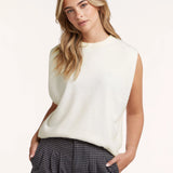 Elly knit