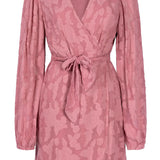 Eloise dress