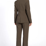 Chantalle broek