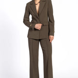Chantalle broek