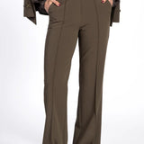 Chantalle broek