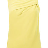 Evelyn top