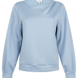 EVELYN Sweaters