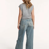Fallon jeans