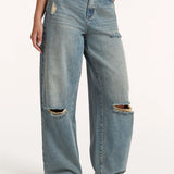 Fallon jeans