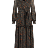 FELMA Dress