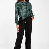 Fenne blouse