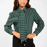 Fenne blouse