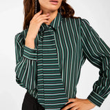 Fenne blouse