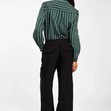 Fenne blouse