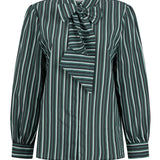 Fenne blouse