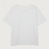 Fizvalley Top