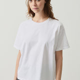 Fizvalley Top